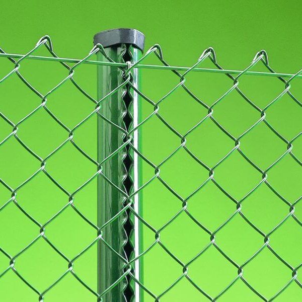 Plasa impletita fir 3 mm