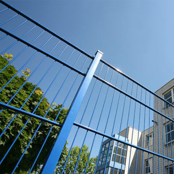 panouri-cu-profile-u-model-uni-mid-01